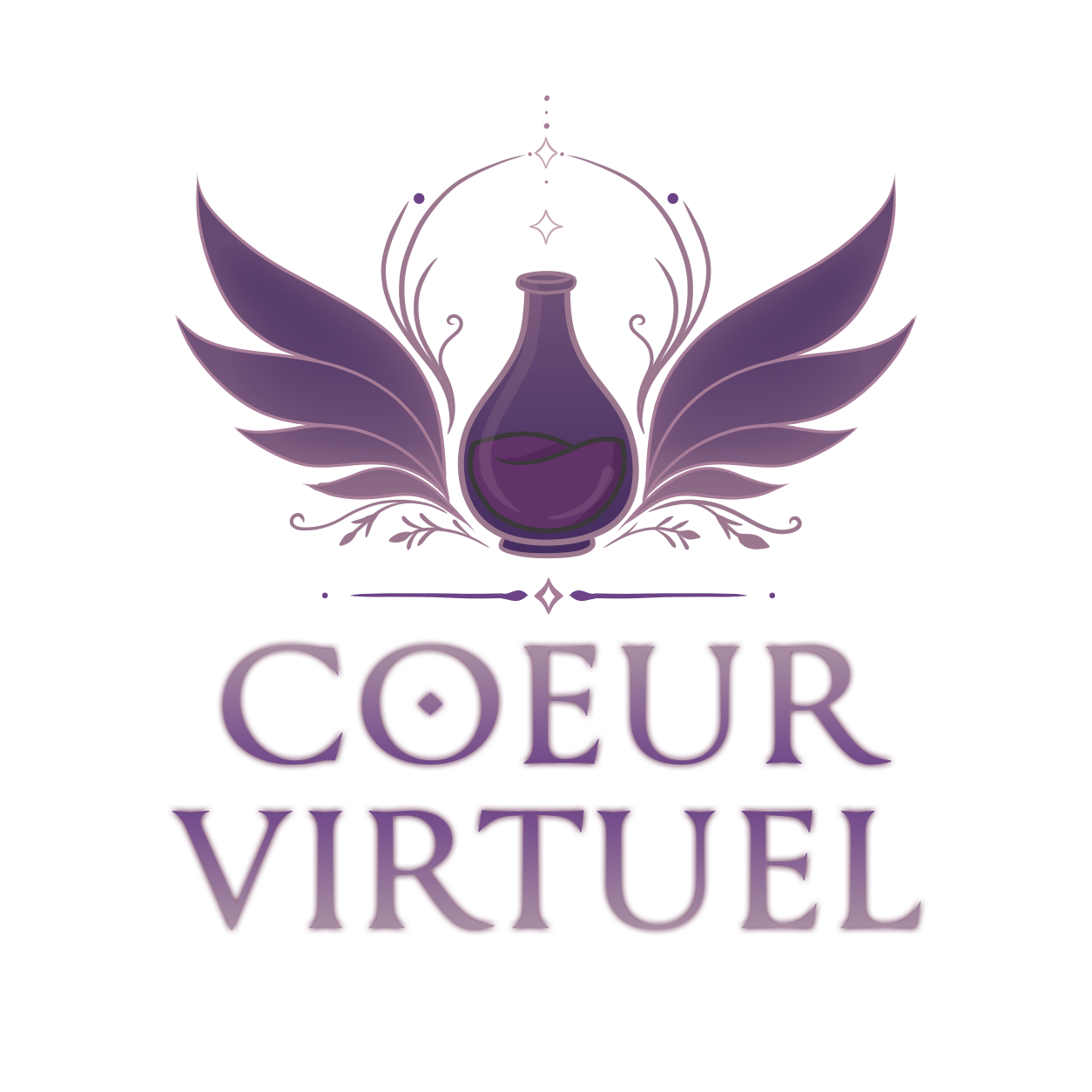 Cœur Virtuel