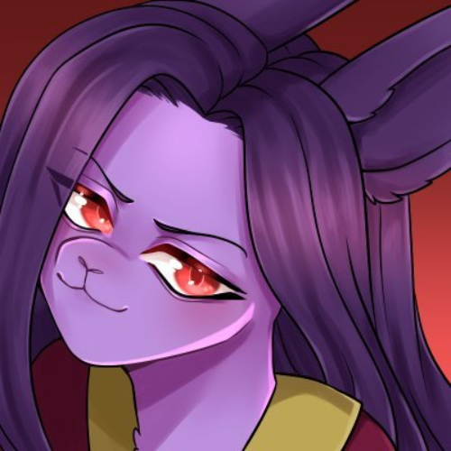 Hexotil