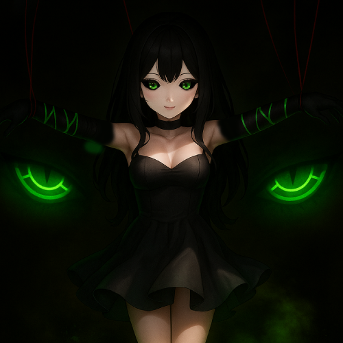Hexotil