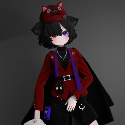 Hexotil